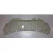 Insonoristaion du compartiment moteur OE [658400904R]