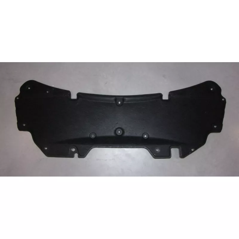 Insonoristaion du compartiment moteur OE 658400904R - Visuel 1