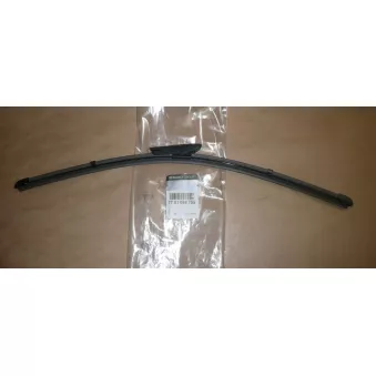 Balai d'essuie-glace OE OEM 7701068755