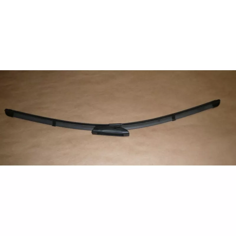 Balai d'essuie-glace OE 7701068755 - Visuel 1