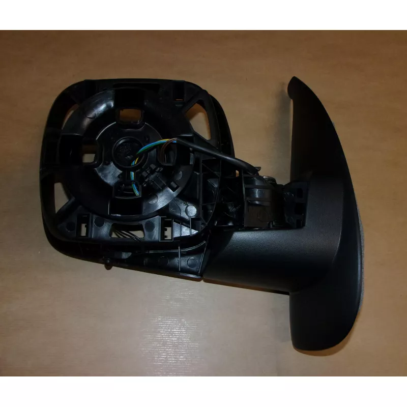 Rétroviseur Droit OE 7701068836 - Visuel 1