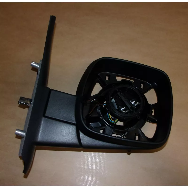 Rétroviseur Droit OE 7701068836 - Visuel 2