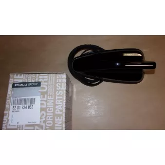 Antenne requin OE [8201724052]