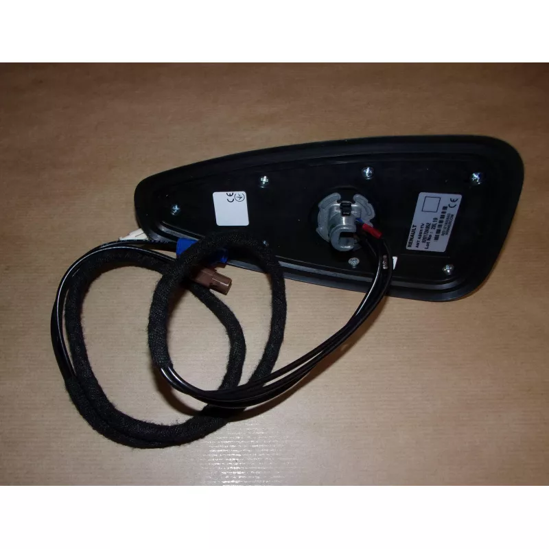 Antenne requin OE 8201724052 - Visuel 1