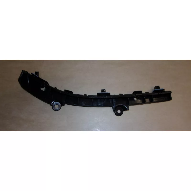 Support, pare-chocs arrière droit OE 850446345R - Visuel 1