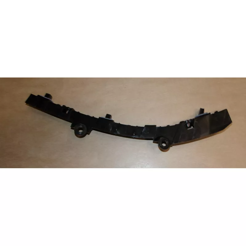 Support, pare-chocs arrière droit OE 850446345R - Visuel 2