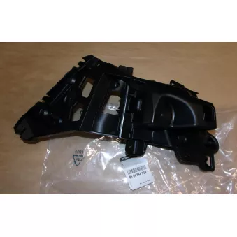 Support, pare-chocs arrière gauche OE 850456409R pour RENAULT CLIO 1.2 TCe 120 - 118cv