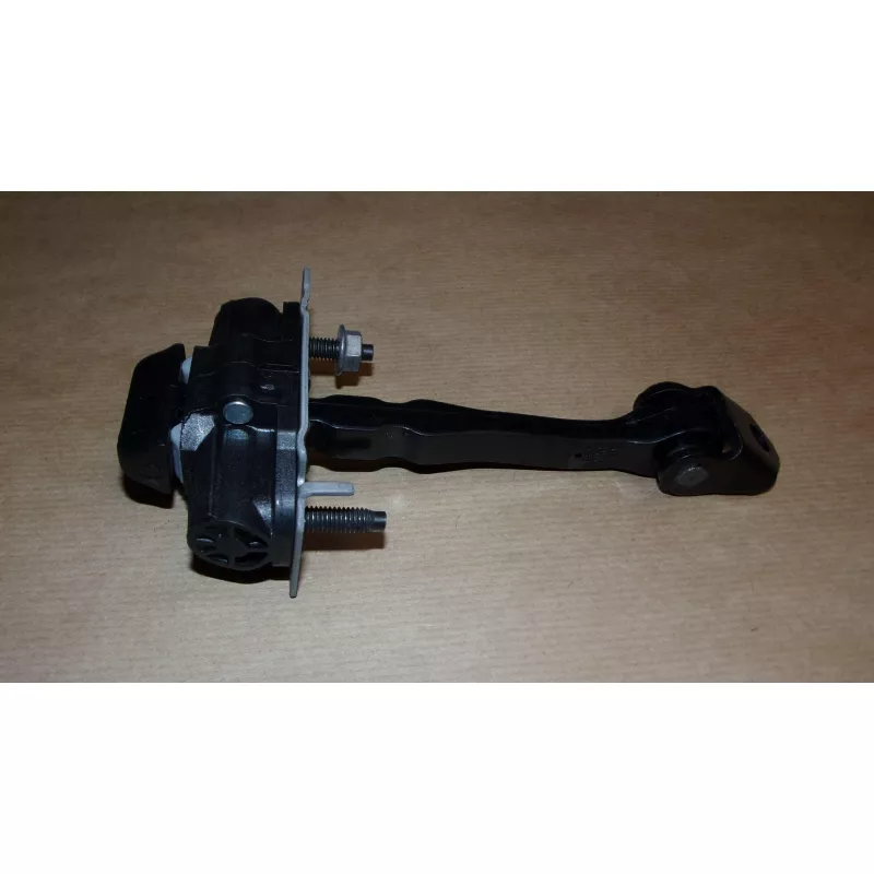 Cale-porte OE 9677467280 - Visuel 1