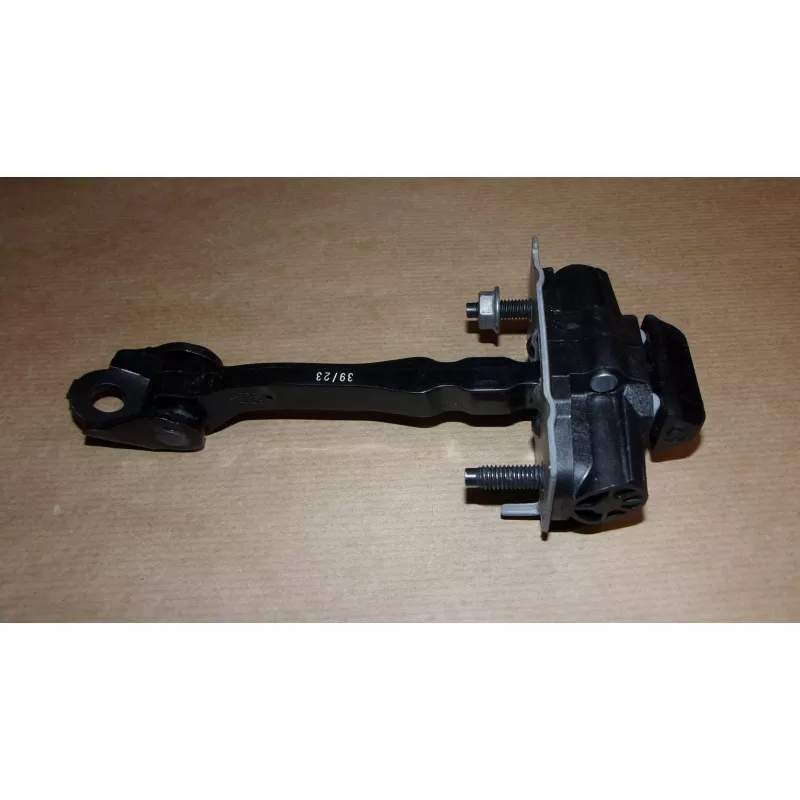 Cale-porte OE 9677467280 - Visuel 2