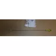 Jauge d'huile OE [9809897580]
