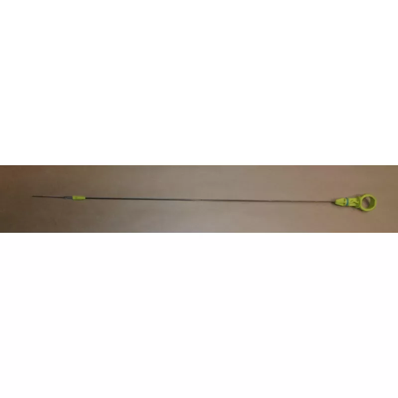 Jauge d'huile OE 9809897580 - Visuel 1