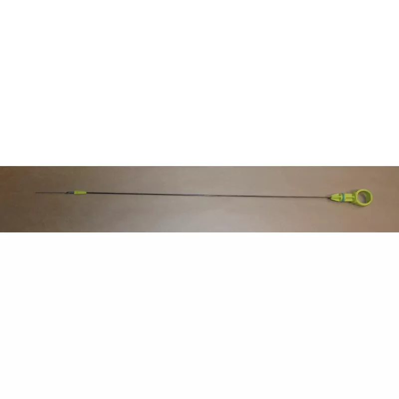 Jauge d'huile OE 9809897580 - Visuel 2