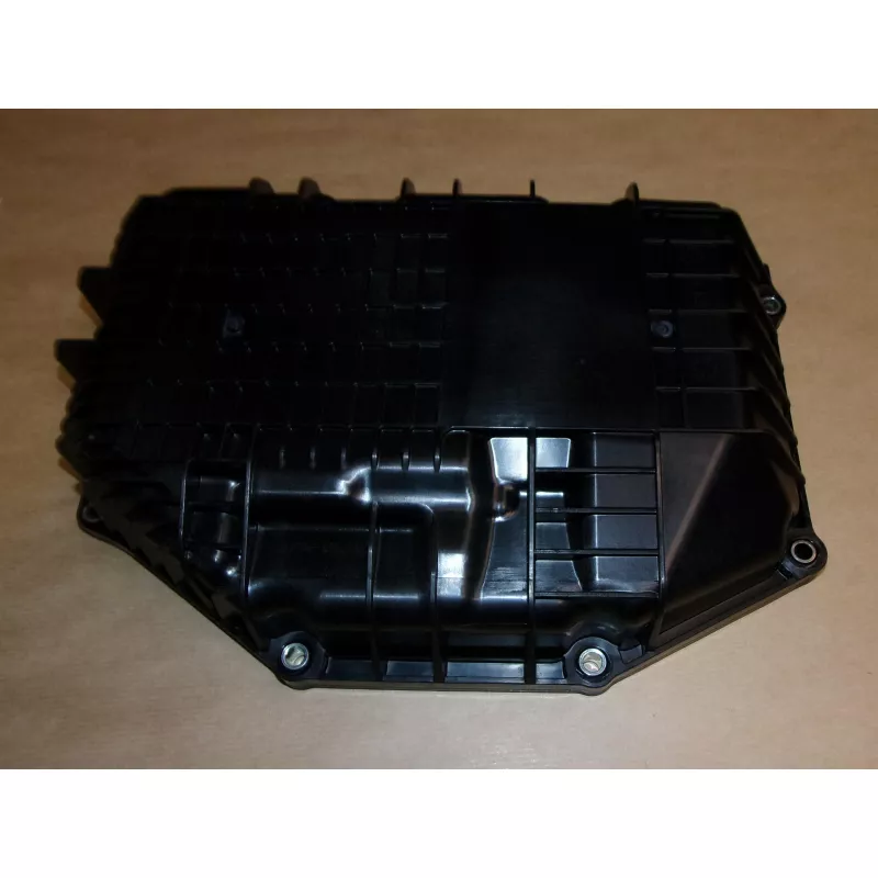 COUVERCLE OE 9824605880 - Visuel 1