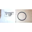 Joint, vanne EGR OE [9813068180]