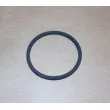 OE 9813068180 - Joint, vanne EGR
