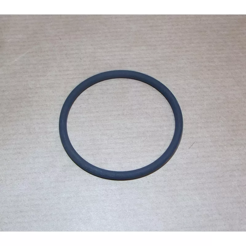 Joint, vanne EGR OE 9813068180 - Visuel 1