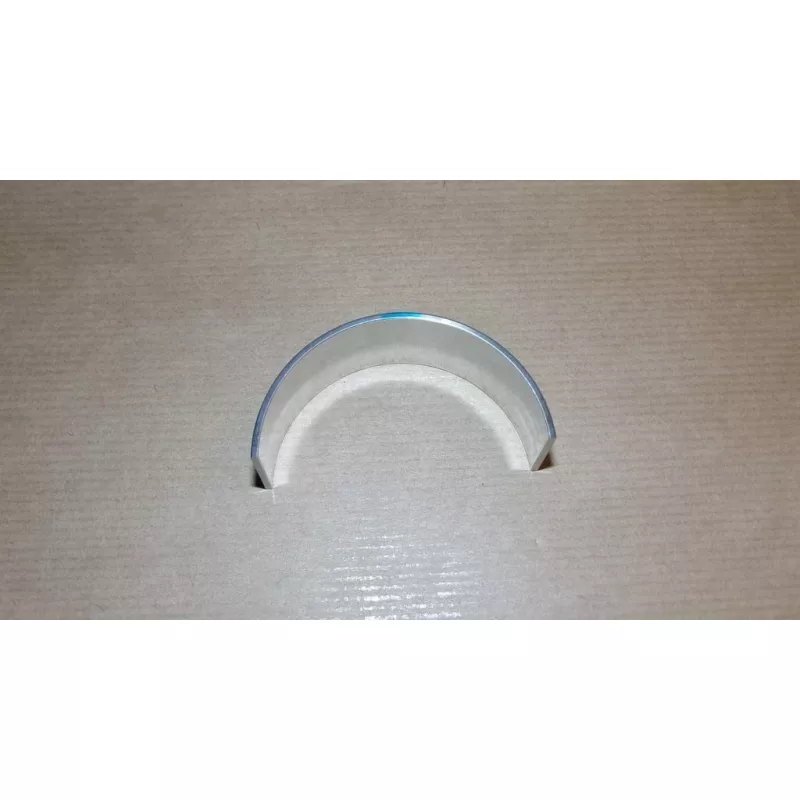 coussinet de bielle OE 9808034380 - Visuel 1