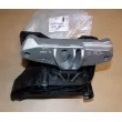 OE 9820297580 - Support moteur