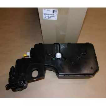 Réservoir d'additif OE OEM 9821345980