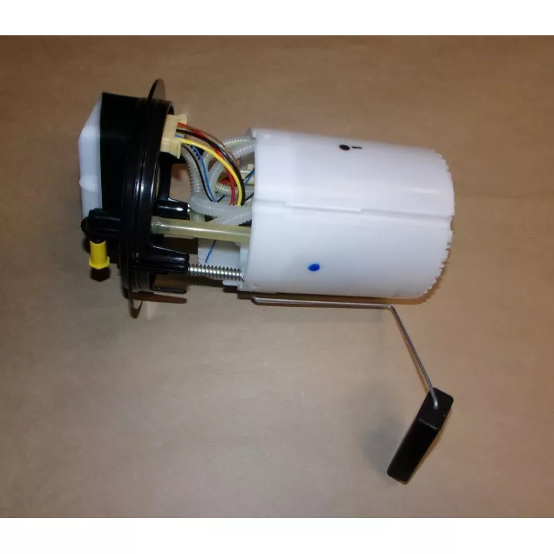 Pompe à carburant OE 9811298380 - Visuel 1