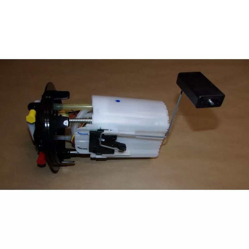 Pompe à carburant OE 9811298380 - Visuel 2
