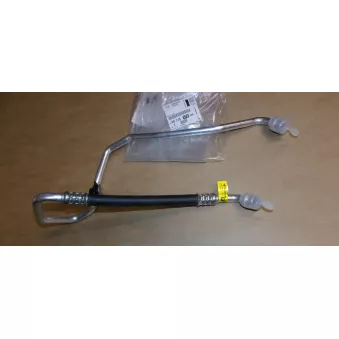 Tuyau De Climatisation OE [9811917280]