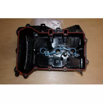 COUVERCLE OE OEM 9812111980