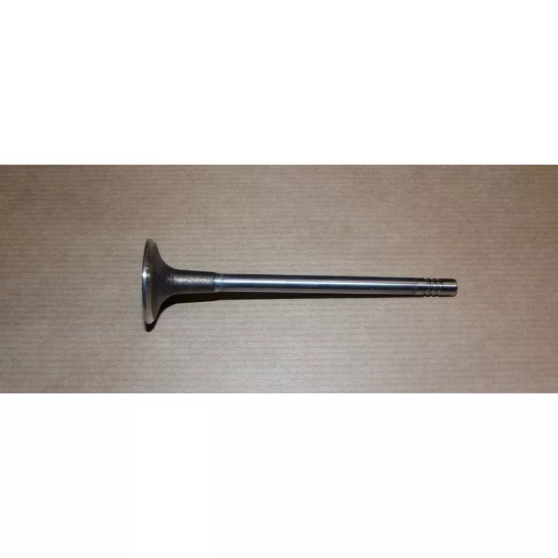 Soupape d'admission OE 9814152480 - Visuel 1