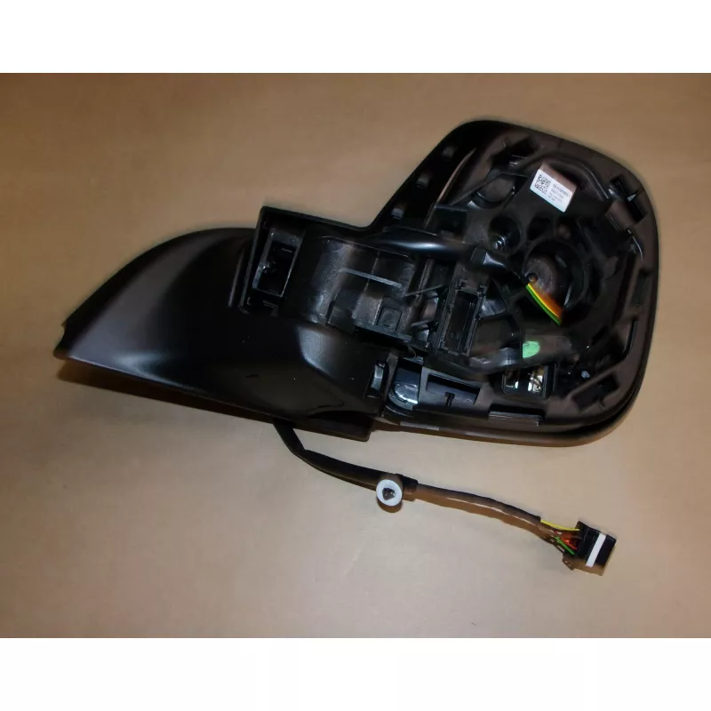 Rétroviseur Gauche OE 98169898XT - Visuel 1