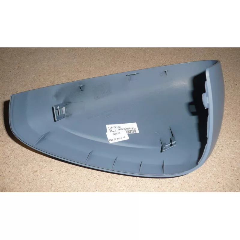 Rétroviseur extérieur OE 982280161T - Visuel 2