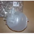 Vase d'expansion OE [9824198680]