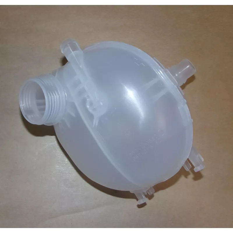 Vase d'expansion OE 9824198680 - Visuel 1