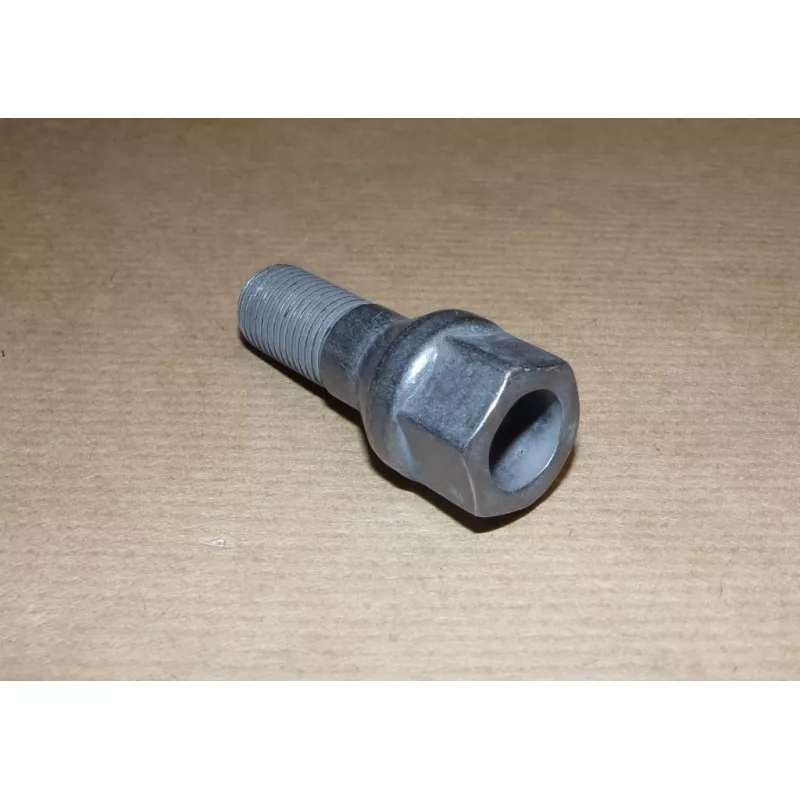 boulon de roue OE 9830088480 - Visuel 1