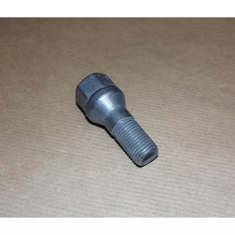 boulon de roue OE 9830088480 - Visuel 2