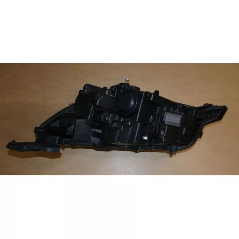 Projecteur principal OE 9833036180 - Visuel 2