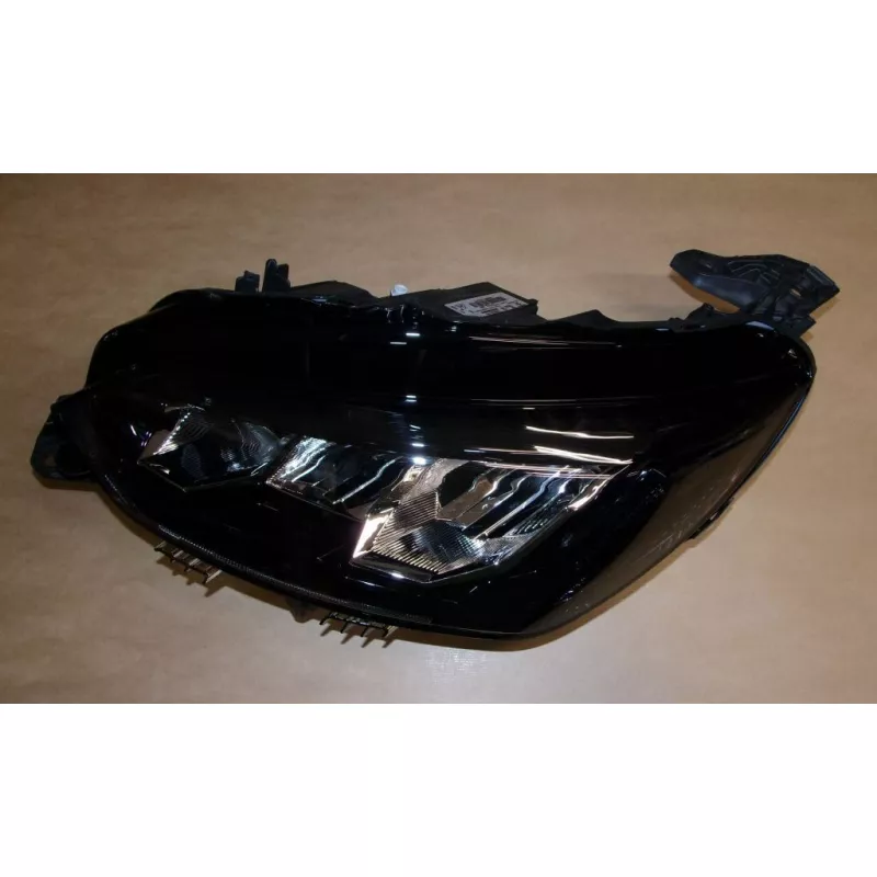 Projecteur principal OE 9833036380 - Visuel 2