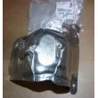 Protection thermique OE [1634863080]