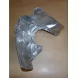 OE 1634863080 - Protection thermique