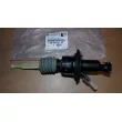 Emetteur d'embrayage OE [9809425180]