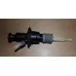 OE 9809425180 - Emetteur d'embrayage