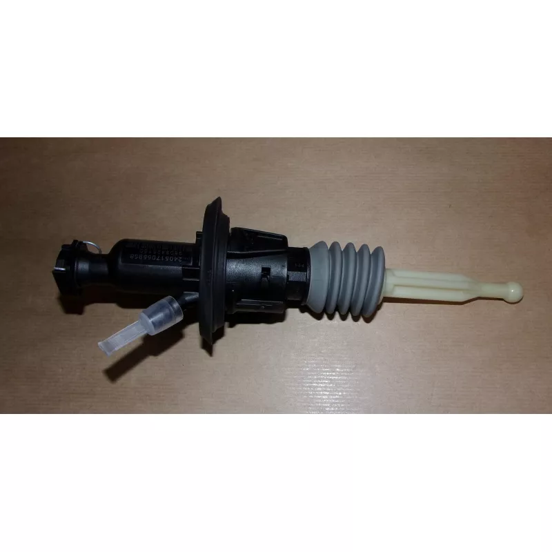 Emetteur d'embrayage OE 9809425180 - Visuel 1