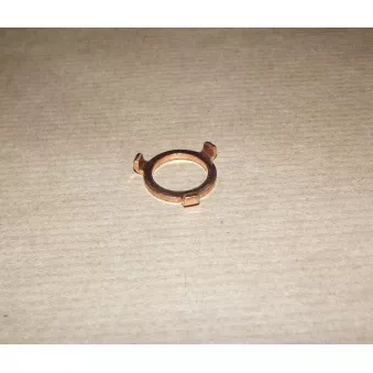 Joint torique, vis creuse de turbocompresseur OE 1684449580 pour CITROEN C4 AIRCROSS 1.6 HDi 115 AWC - 114cv