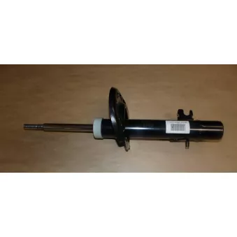 Amortisseur OE OEM 9826219980