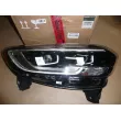 OE 260106875R - Phare droit LED