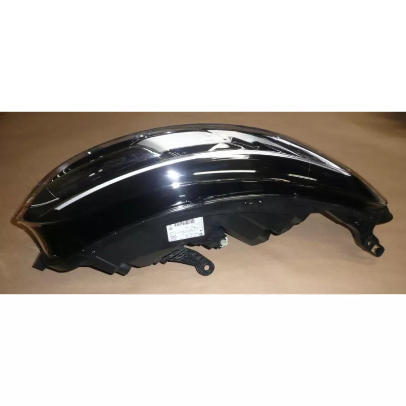 Phare droit LED OE 260106875R - Visuel 2