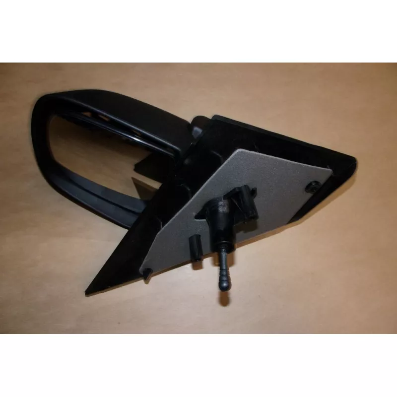 Rétroviseur extérieur OE 963011786R - Visuel 1