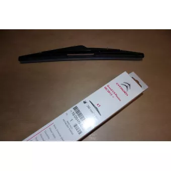 Balai d'essuie-glace OE OEM 1635155780