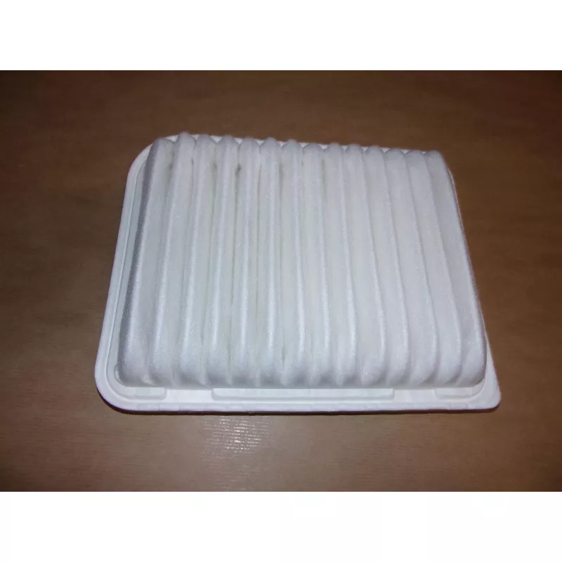 Filtre à air OE 1609907380 - Visuel 1