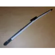 OE 1615628080 - Kit balais d'essuie-glace