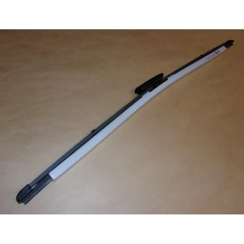 Kit balais d'essuie-glace OE 1615628080 - Visuel 1